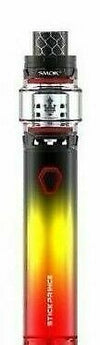 - UK Vape World