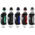 Geek Vape Aegis Mini vape kit