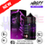 Nasty Juice Asap Grape 50ml Shortfill | Best Price Cheapest |