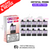 Grape Berry Burst Crystal Aura 40K Replacement Pods Box Of 10 -ukvapeworld