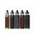 Drag X Pnp X Pod Vape Kit - Shop All Colours At UK Vape World