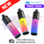 Shop Hayati Twist 5000 Puff 5K Ultra Bar Disposable Kit - ONLY £8 - UK Vape World
