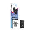 Hayati Mini Ultra 1500 Replacement Pods - Pack Of 5