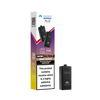 Hayati Mini Ultra 1500 Replacement Pods - Pack Of 5