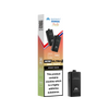 Hayati Mini Ultra 1500 Replacement Pods - Pack Of 5