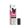 Hayati Mini Ultra 1500 Replacement Pods - Pack Of 5