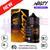 Shop Nasty Juice Asap Honeydew Devil Teeth 50ml Shortfill - UK Vape World