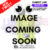 Cherry Berry Fumot Mate 10K Puff Prefilled Pod Kit - ukvapeworld