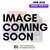 Strawberry Watermelon Ice JNR ACE 36K Puff 36000 Prefilled Pod Kit - ukvapeworld