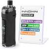 Innokin Kroma-Z Pod Mod, 40W 3000mAhUK Vape world