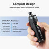 Innokin Kroma-Z Pod Mod, 40W 3000mAhUK Vape world