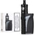Innokin iTaste Kroma-A Zenith kit-UK Vape World