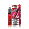 IVG Nexio 10k Pod Vape Kit Box of 5-option1