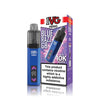 IVG Nexio 10k Pod Vape Kit Box of 5-option1