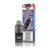 IVG Nexio 10k Refill Pods Box of 5-option1