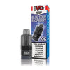 IVG Nexio 10k Refill Pods Box of 5-option1