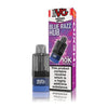 IVG Nexio 10k Refill Pods Box of 5-option1