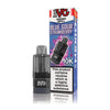 IVG Nexio 10k Refill Pods Box of 5-option1