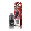 IVG Nexio 10k Refill Pods Box of 5-option1