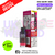 Shop Strawberry Raspberry Cherry IVG 3K Replacement Pod - UK Vape World