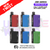 JNR AeroX 32K 32000 Puff Pod Kit