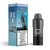 Juesday 15k Prefilled Pods - Power Vape Shop