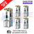 Juicy Raspberries CP Pro 10K Replacement Pods Box Of 5 - ukvapeworld