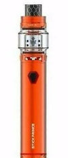 - UK Vape World