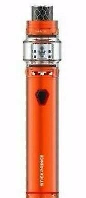 - UK Vape World