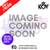 Shop Spearmint Vapetoz Range KOV 100ML Eliquid Shortfill E JuiceSpearmint Vapetoz Range KOV 100ML Eliquid Shortfill E Juice - UK Vape World