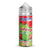 Kingston Fantango Strawberry Lime ICE 100ml Shortfill