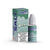 Kingston Salt Menthol Nic Salt ONLY £3.29 | UK Vape World