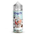 Kingston Silly Moo Moo Milkshakes Mint Chocolate 100ml Shortfill | UK Vape World