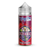 Kingston Sweets Sour Cherry