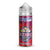 Kingston Sweets Sour Cherry