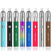 Geekvape G18 Starter Pen Kit All Colours Available At UK Vape World 