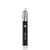 Geekvape G18 Starter Pen Kit Black Colour With Free Delivery - UK Vape World