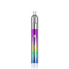 Geekvape G18 Starter Pen Kit Rainbow Colour With Free Delivery - UK Vape World