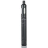 Innokin Endura T18II Vape Starter Kit | Innokin T18 2 Kit Black