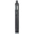 Innokin Endura T18II Vape Starter Kit | Innokin T18 2 Kit Black