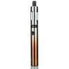 Innokin Endura T18II Vape Starter Kit | Innokin T18 2 Kit Coffee