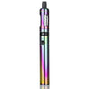 Innokin Endura T18II Vape Starter Kit | Innokin T18 2 Kit Rainbow