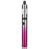 Innokin Endura T18II Vape Starter Kit | Innokin T18 2 Kit Violet