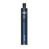 SMOK Stick R22 Vape Kit Matte Blue - UK Vape World