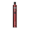 SMOK Stick R22 Vape Kit Free Delivery Matte Red - UK Vape World