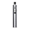 SMOK Stick R22 Vape Kit Stainless Steel Available at UK Vape World