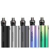 VooPoo Musket Vape Kit
