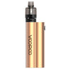 VooPoo Musket Vape Kit
