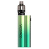VooPoo Musket Vape Kit