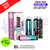 Lemonade Edition Pyne Pod 50K Click Vape Pod Kit